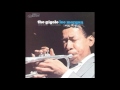 Lee Morgan - Yes I Can, No You Can't