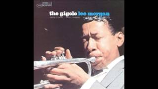 Lee Morgan - Yes I Can, No You Can't