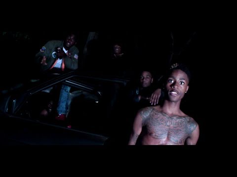 Foreign Dell - Remember (Official Video)