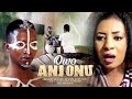 OWO ANJONU  | Mide Martins | An African Yoruba Movie