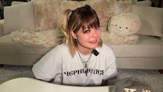 今夜は花火大会inロサンゼルス！の巻。