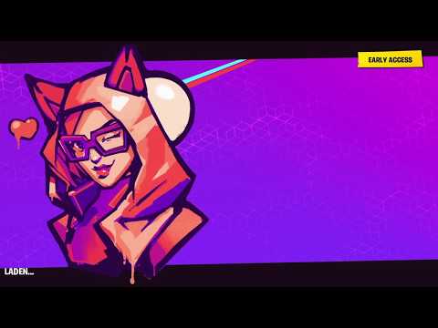 Mois feat Sun Diego-KELLER ODER COCKSCHELLE(Parodie)