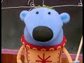 Jack S Big Music Show Phil The Coo Coo Bird