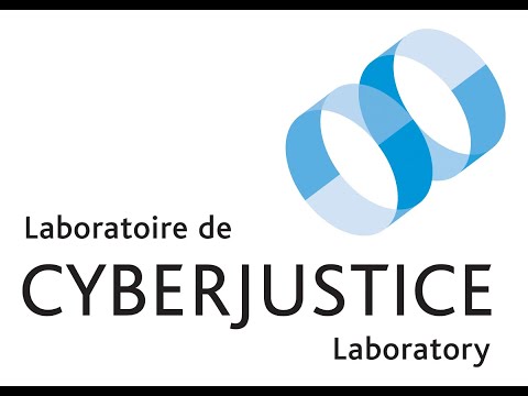 LegalMation – Transforming Litigation – Drafting Tailored Pleadings in Two Minutes with AI