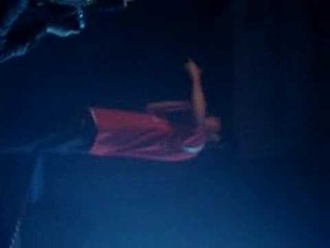 O.S.T.R - Fanaberia2 ŁDZ Brother On The Run