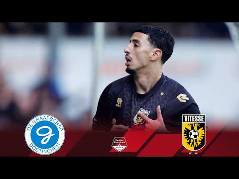 Vereniging Betaald Voetbal De Graafschap Doetinche...