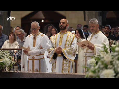 Terra Santa News du 31 mai 2026