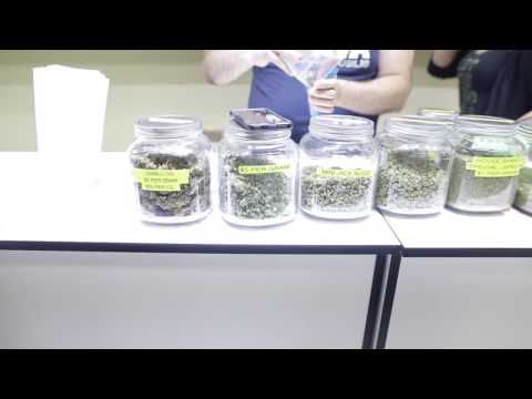 Flopro Vlog || California w/Hoodrich Keem | Part 3