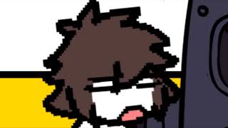 Cover art for Waking Up