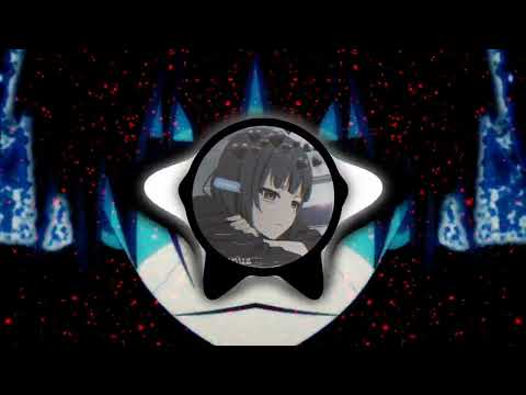 Juli - Perfekte Welle (HBz & Mashup Germany Bootleg) (BASS BOOSTED)