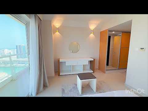 صورة مصغرة لفيديو العقار