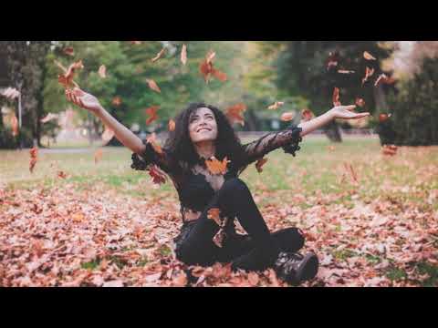 Ispirazioni- Alessandra Galiotto Barba