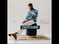 Kizz Daniel Lie Instrumental