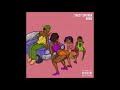 Saucy Santana - "Boom" OFFICIAL VERSION