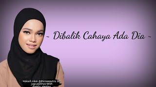 Download lagu Ressa Cover ~dibalik cahaya ada dia ~lady avisha. @Ressa1310 mp3 Download lagu Ressa Cover ~dibalik cahaya ada dia ~lady avisha. @Ressa1310 mp3