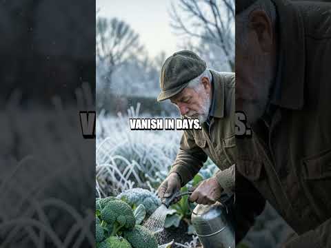 Bio-Integrated Pest Control with Nematodes and Living Mulch