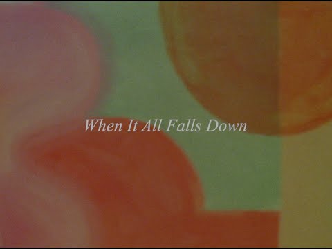 Miniatura de When It All Falls Down