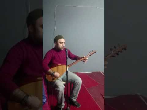 Ortağım ömer Çakır