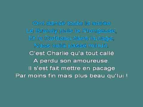 download lagu mp3 mp4 La Danse A St Dilon Karaoke, download mp3 La Danse A St Dilon Karaoke free download mp3, download mp3 La Danse A St Dilon Karaoke
