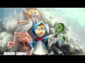 Bleach Ending 6 My Pace Full Song