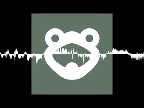 FROGWORDS Mini-Predigt - Dämonologie (1/5) | Apostelgeschichte 19,11-20 - Jürgen Fischer