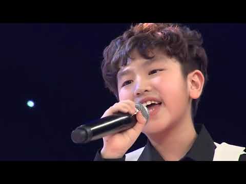 Dòng Thời Gian × Đăng Bách - Thanh Lâm