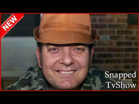 Snapped Full Season 2022 | Snapped S30E02 | Mary Ann Hughes