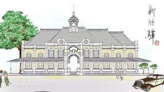 [討論] 魚夫過世