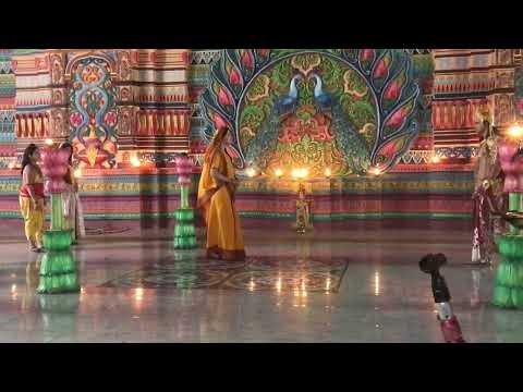 Behind The Scenes | Ram Siya Ke Luv Kush | Exclusive BTS Moments