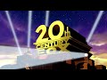 Fox FastPlay Menu 2004 2020 REUPLOADED