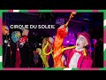 Cirque News | Episode 21 | Cirque du Soleil