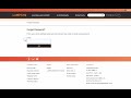 Google OAuth2 Consent