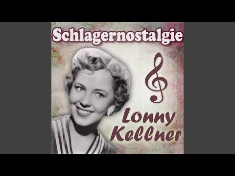 download lagu mp3 mp4 Du Du Du Lass Mein Kleines Herz In Ruh, download lagu Du Du Du Lass Mein Kleines Herz In Ruh gratis, unduh video klip Du Du Du Lass Mein Kleines Herz In Ruh