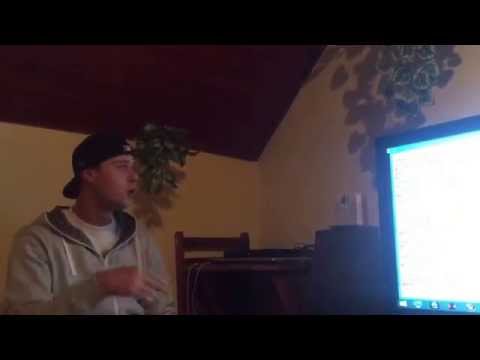 Plazma HOT16Challenge