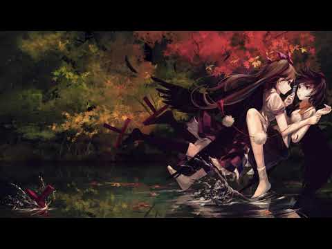 【東方Vocal／Rock】哀、揺れて…「TatshMusicCircle」