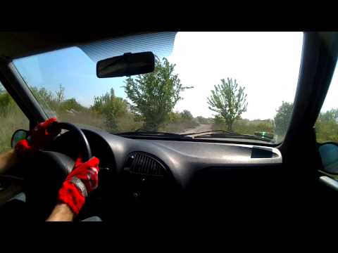 RS Tor Chełm 01 05 2014 Andrzej Tchórzewski OS3