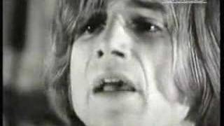 Justin Hayward - Tregardock