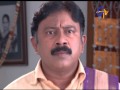 Attarintiki Daredi Promo