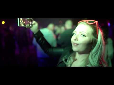 Ausrasten Erlaubt @ Sputnik Heimattour - Felsenbühne Landsberg 01.09.2018