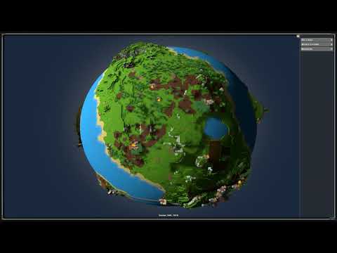 MongoTV_5495 - Mongo Games - ECO - GreenLeaf - Part 21