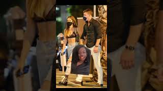 Download lagu The REAL Reason Francesca DITCHED Dom for Damian! Netflix Perfect Match mp3