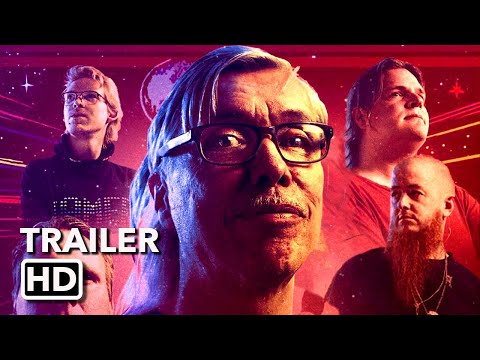 afbeelding Kim Kanonarm og Rejsen mod Verdensrekorden