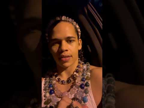 The Spirit of Racism