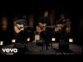 Angels and Airwaves - Everything's Magic (AOL In ...