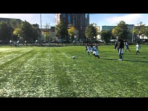 BTV F9 - TOG F3 part 3