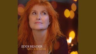 Eddi Reader - Fools Rush In video