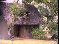 African Diaries Sabi 1