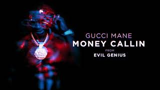 Money Callin Music Video