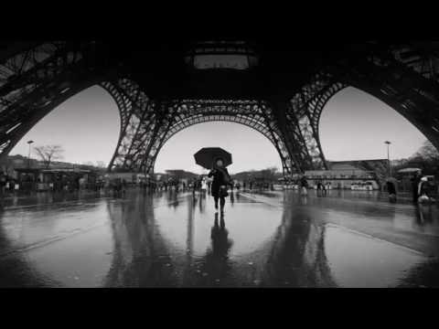 John Foxx - Europe After The Rain (HQ)