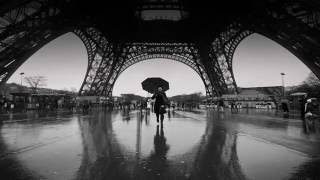 John Foxx - Europe After The Rain (HQ)